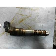 93Z029 Variable Valve Timing Solenoid For 07-08 GMC Acadia 3.6 12615613 93Z029 Variable Valve Timing Solenoid For 07-08 GMC Acadia 3.6 12615613